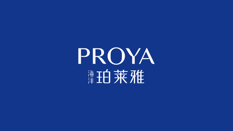 PG贵宾厅品牌Logo全新升级