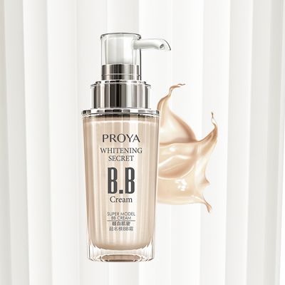 PG贵宾厅靓白肌密名模BB